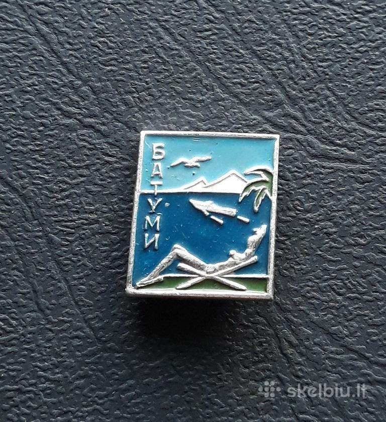 Batumi 05