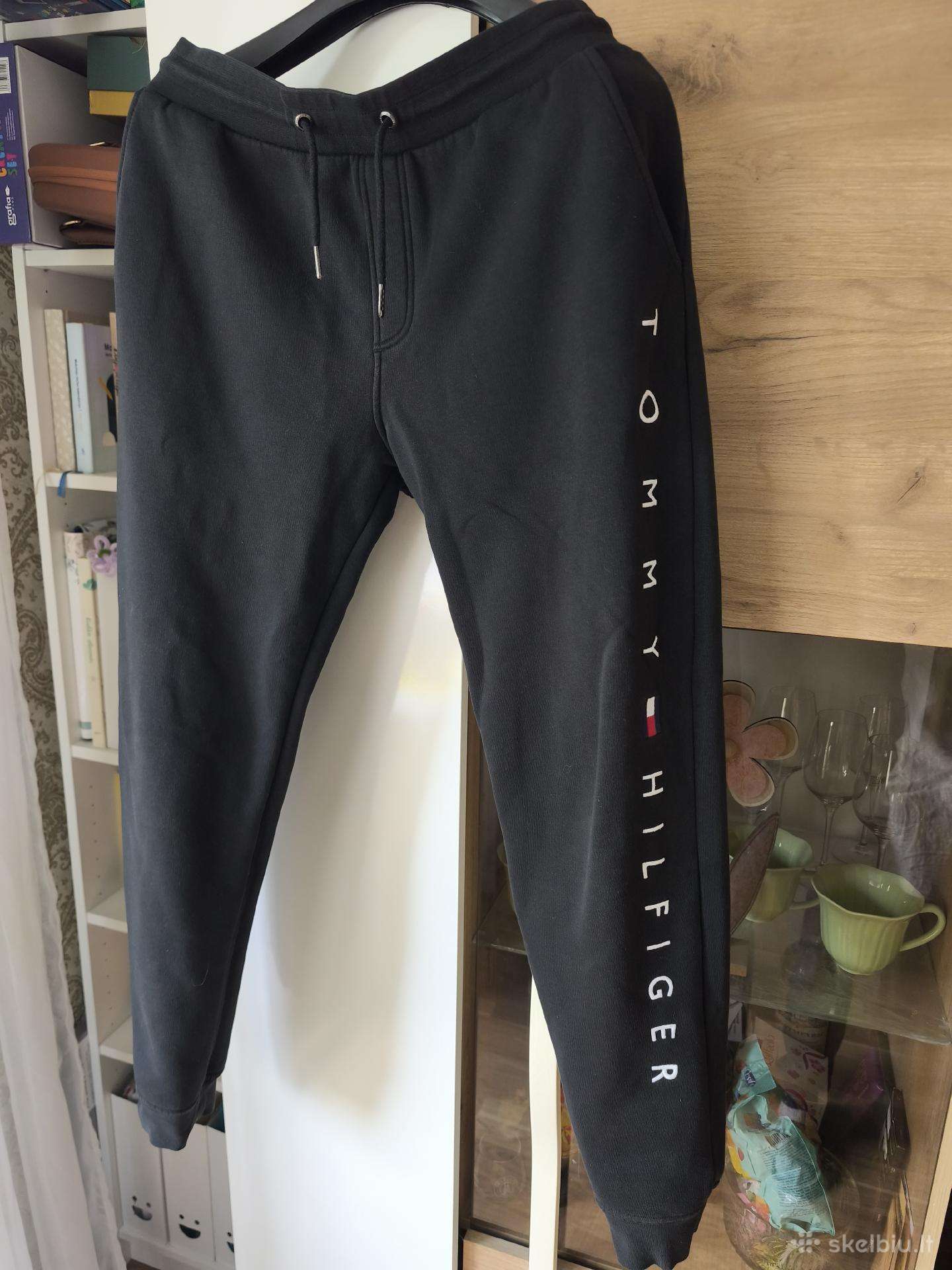 Tommy Hilfiger Kelnes