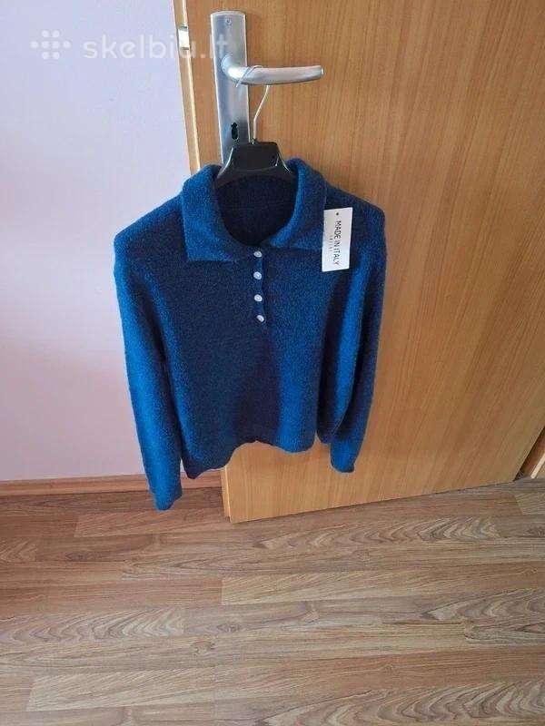 Megztinis