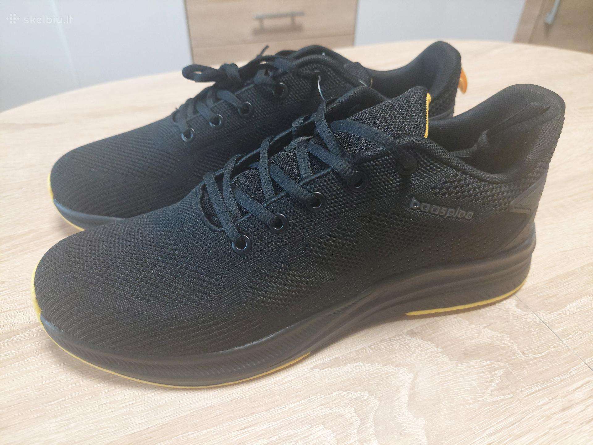 Vyriški sportiniai batai