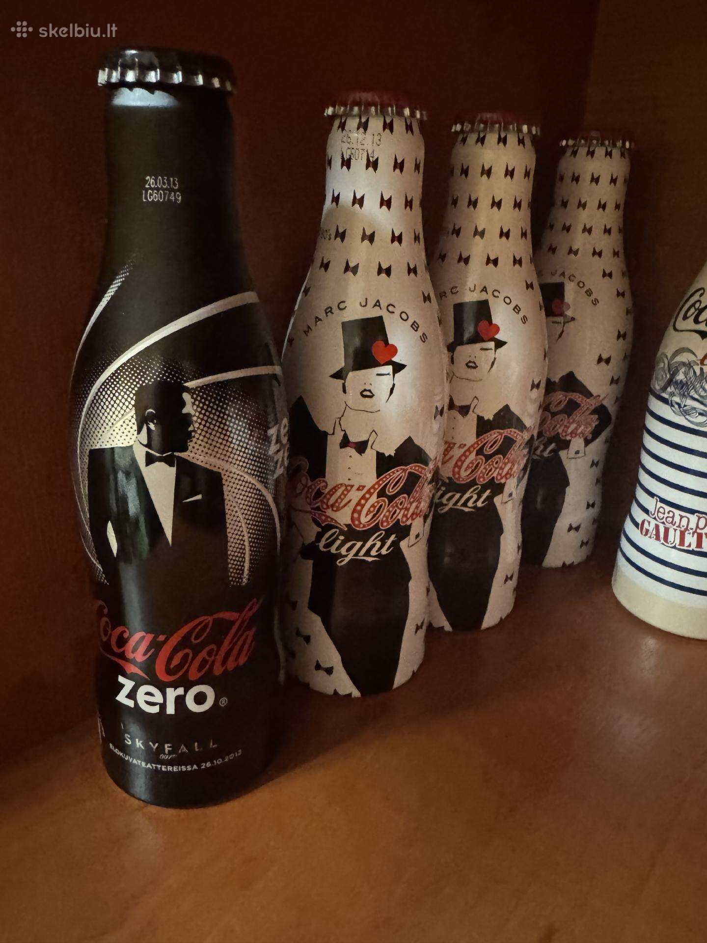 Cocacola