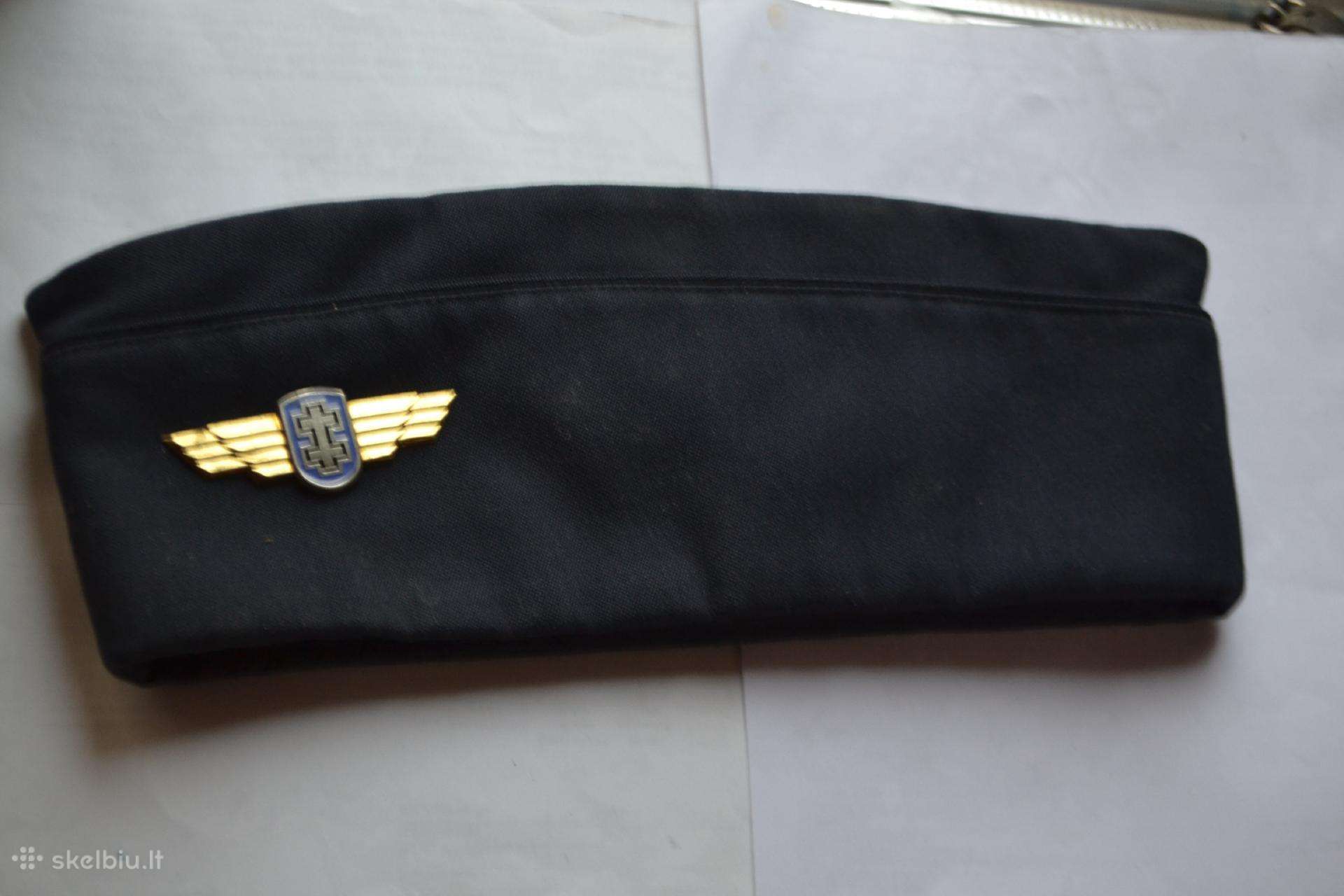 Lakuno pilote