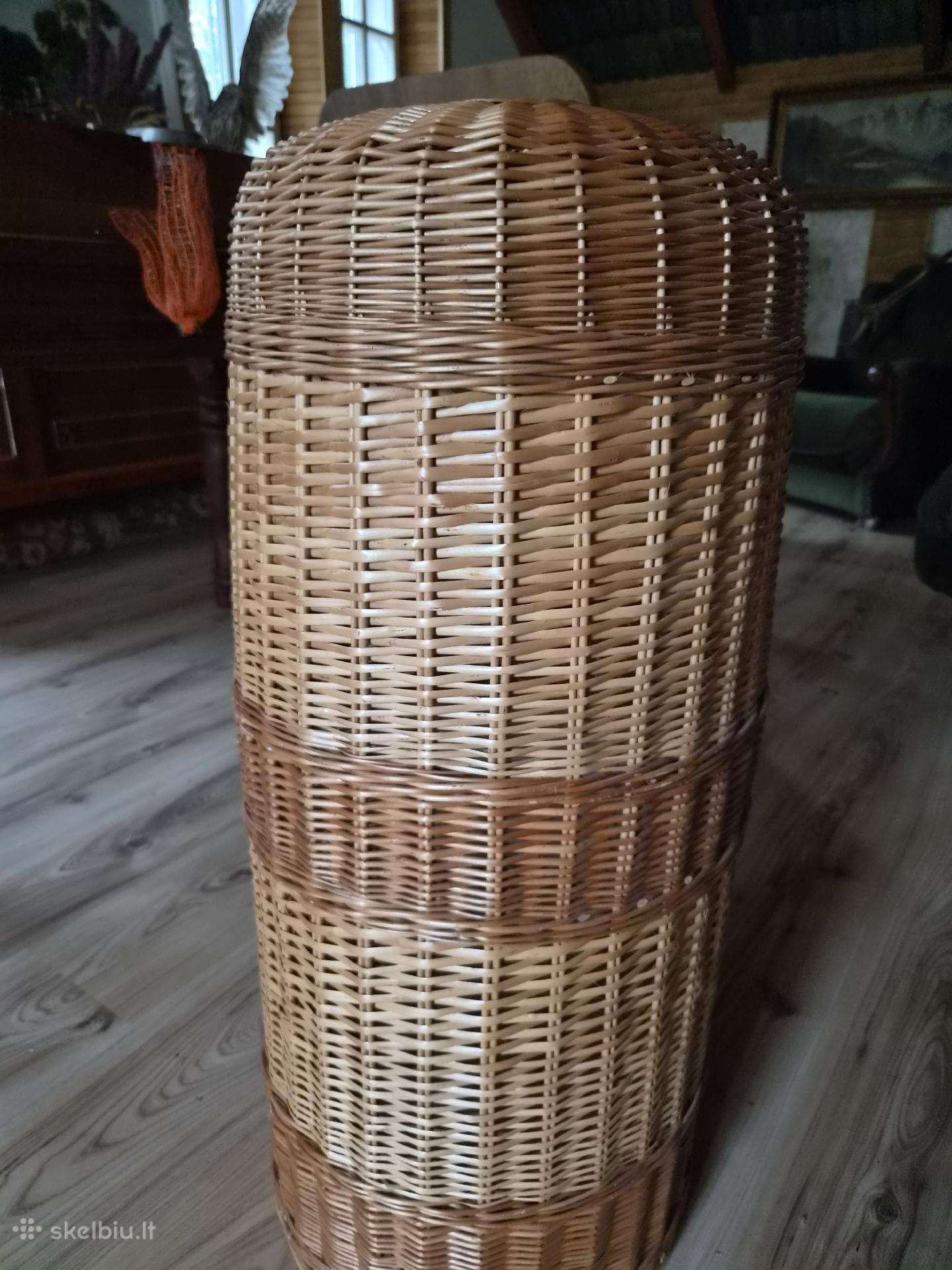 Duju baliono gaubtas 3080