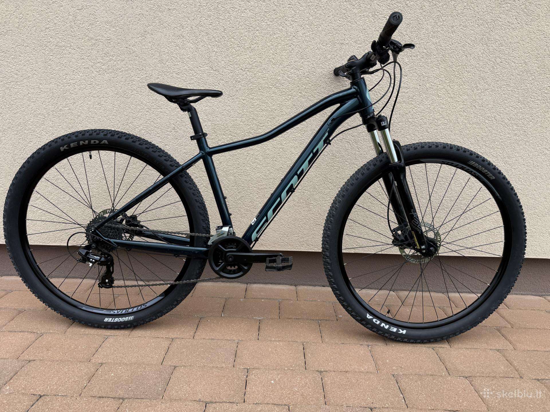Scott Contessa 29