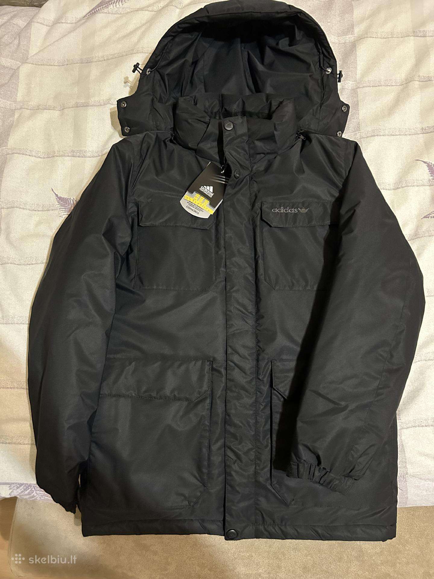 Adidas striuke