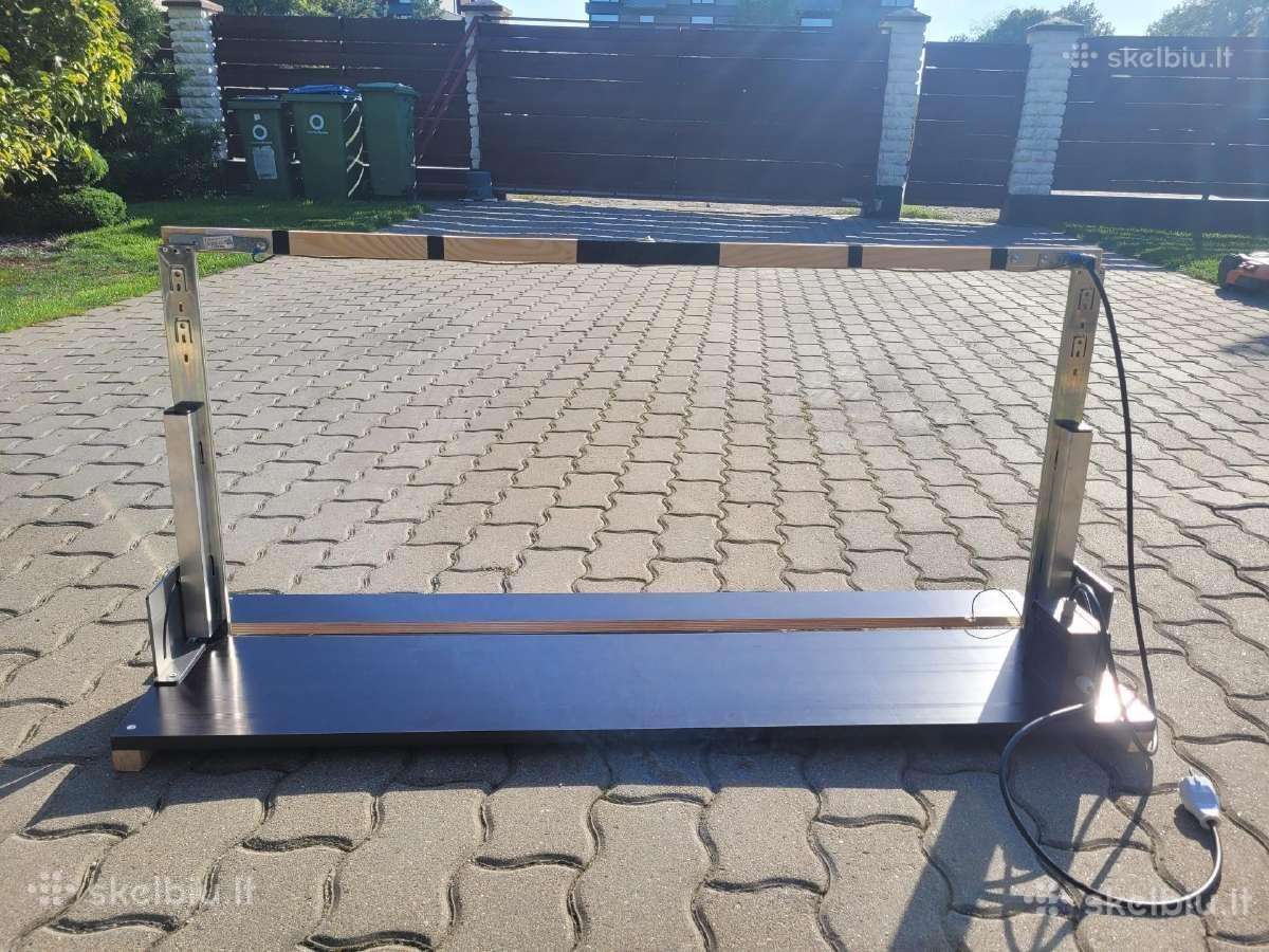 Polistirolo pjaustykle