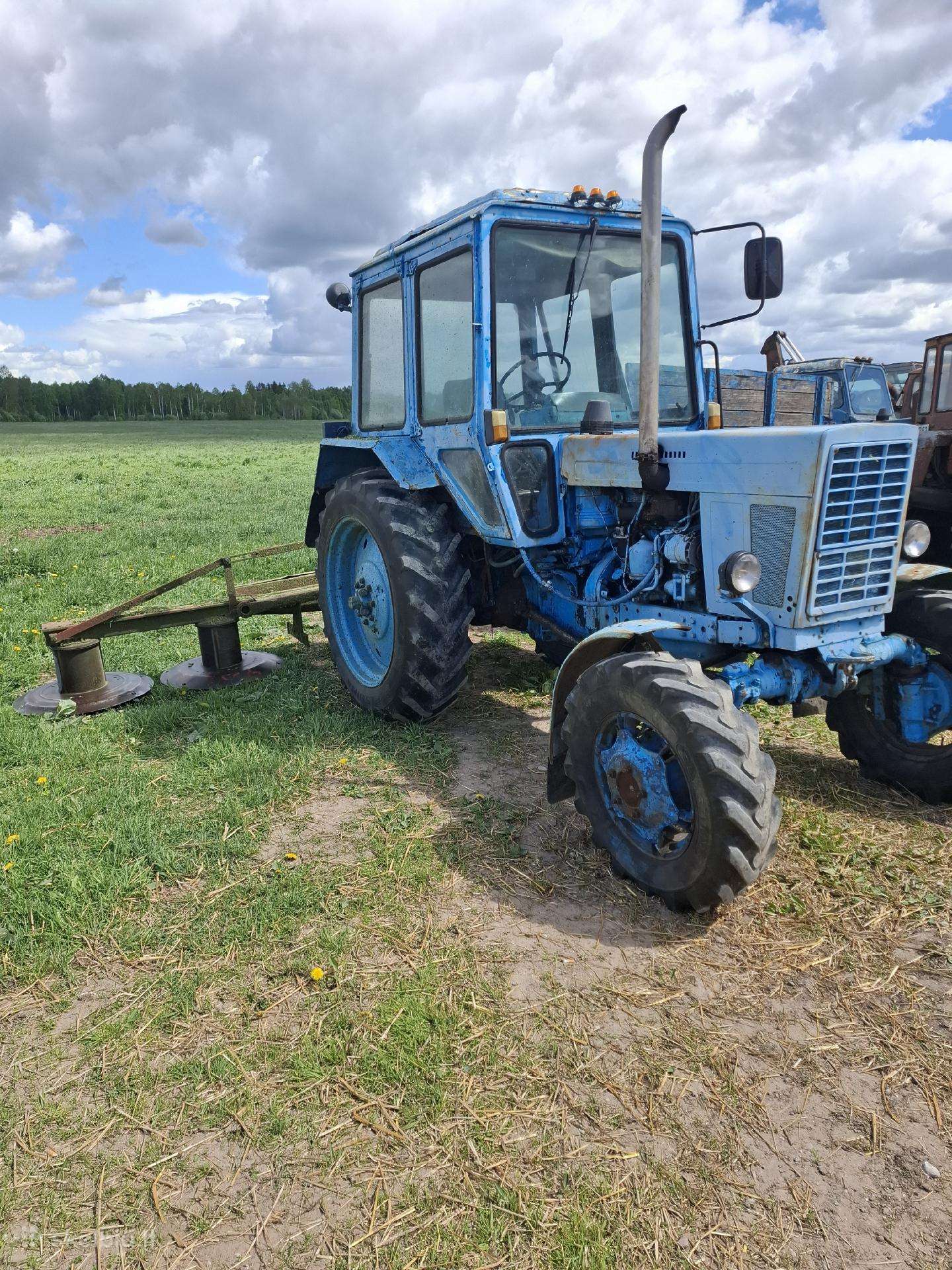 Mtz
