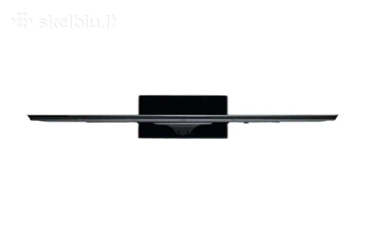 Parduodu LG 47lw4500