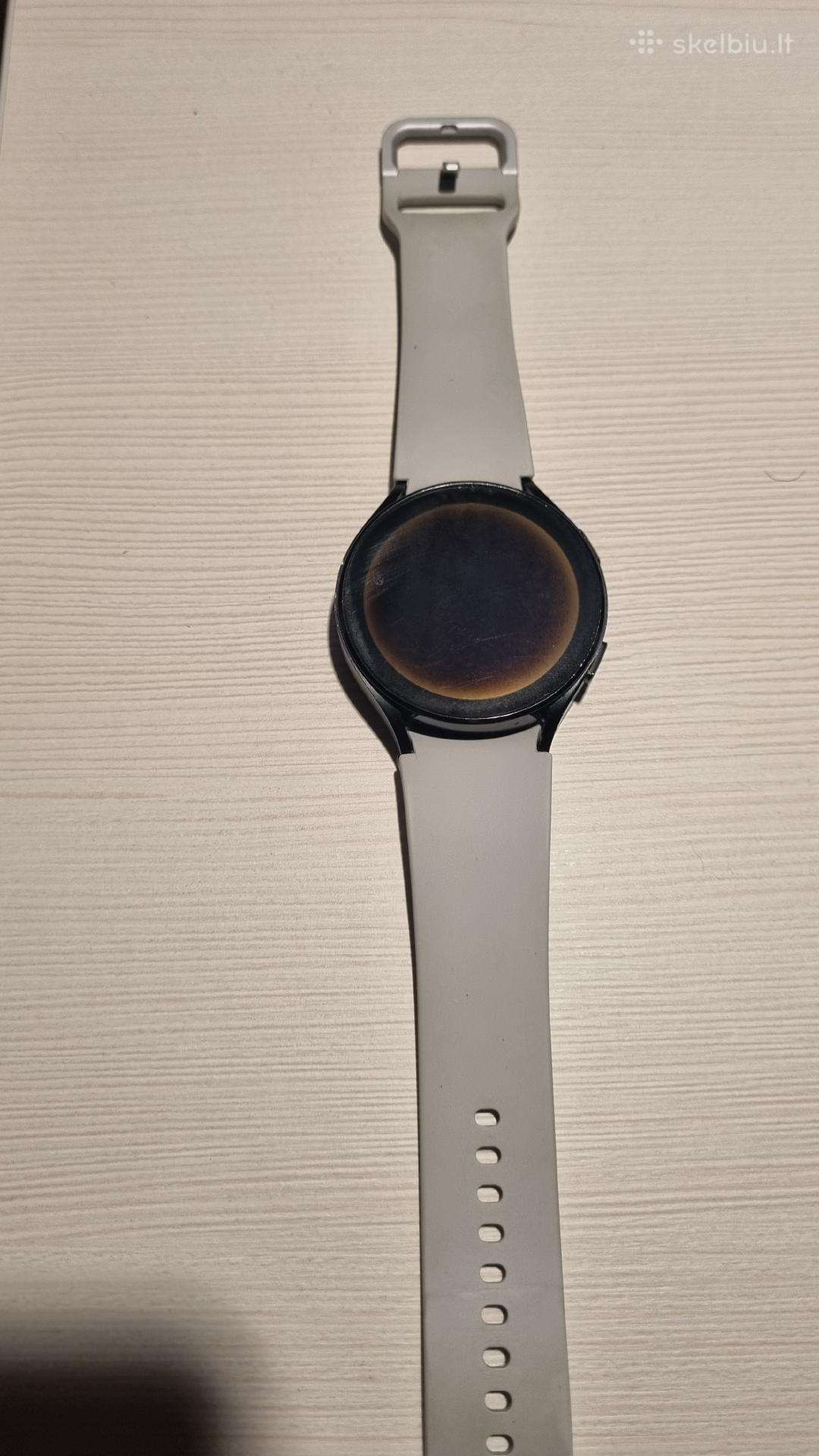 Galaxy Watch 6 44mm.