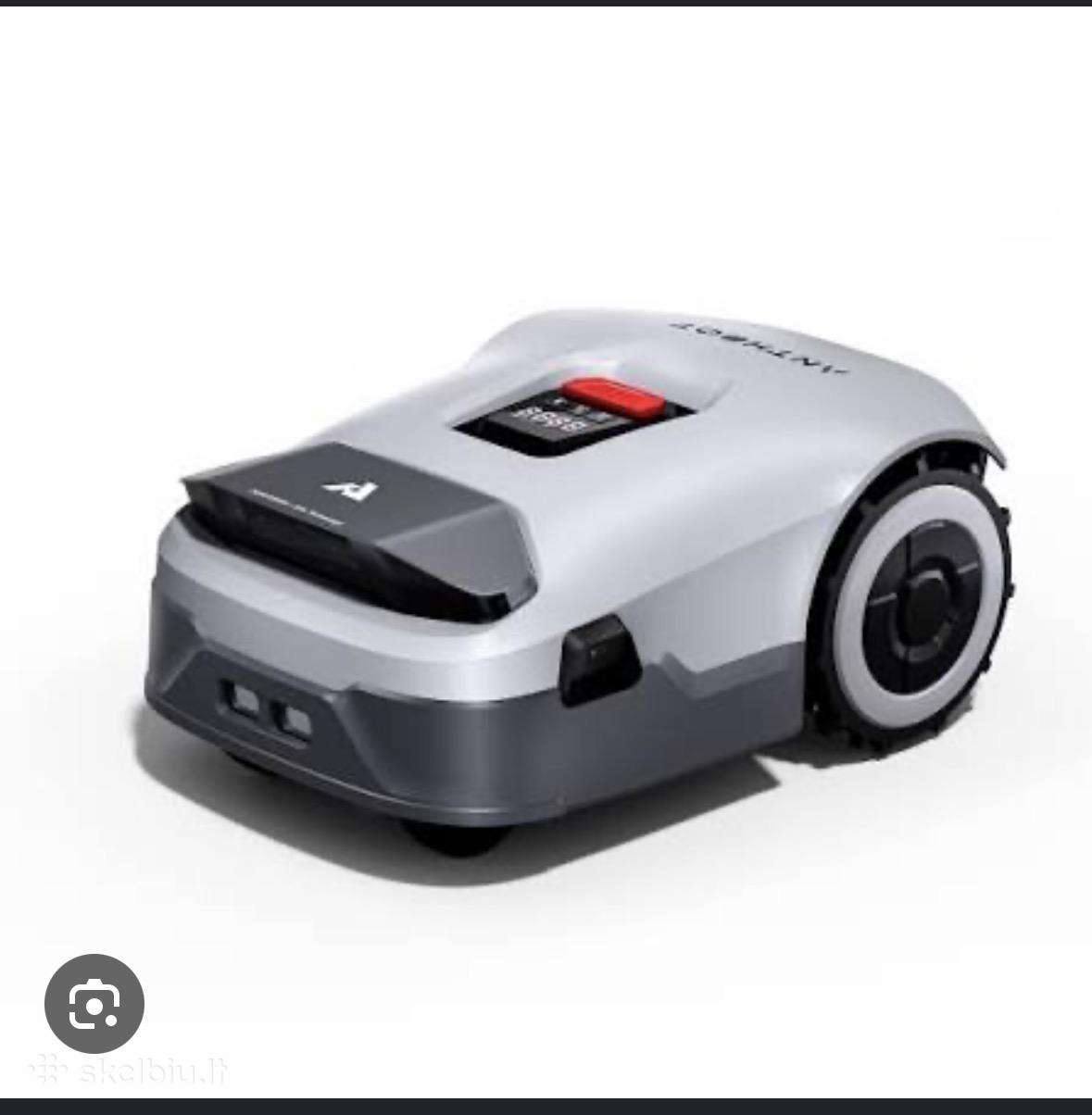 Anthbot Gennie 600 ir Anthbot m9