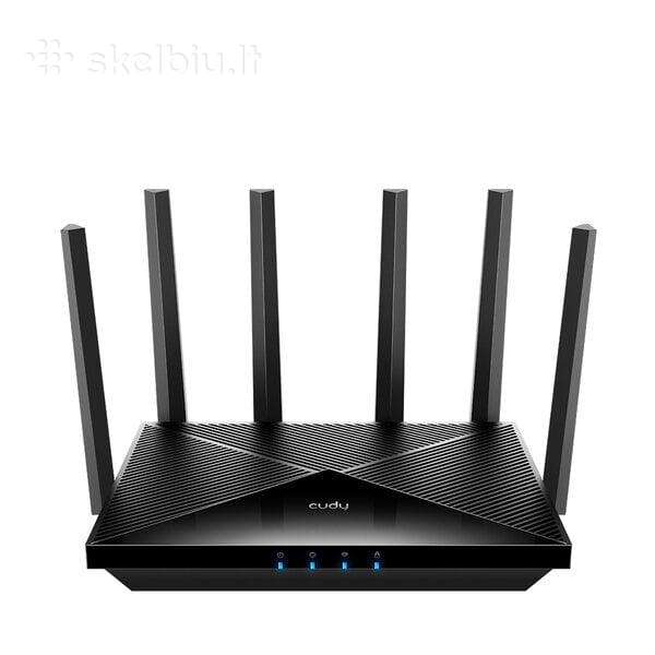 Wi-fi 7 Be11000 10.7 Gbps 42.5G Qualcomm