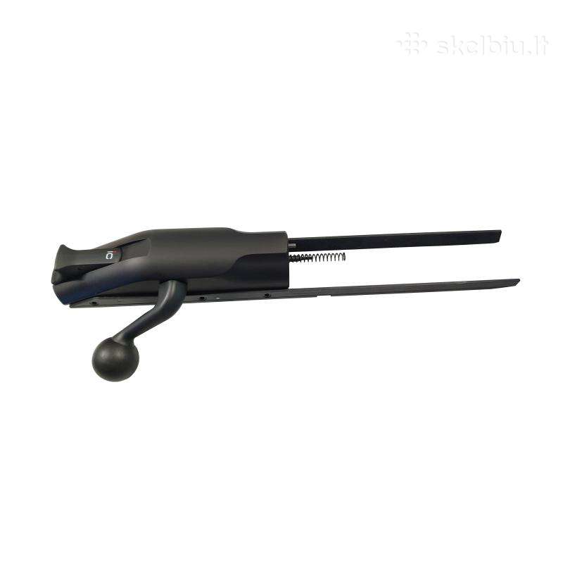 Blaser R8 Spyna.