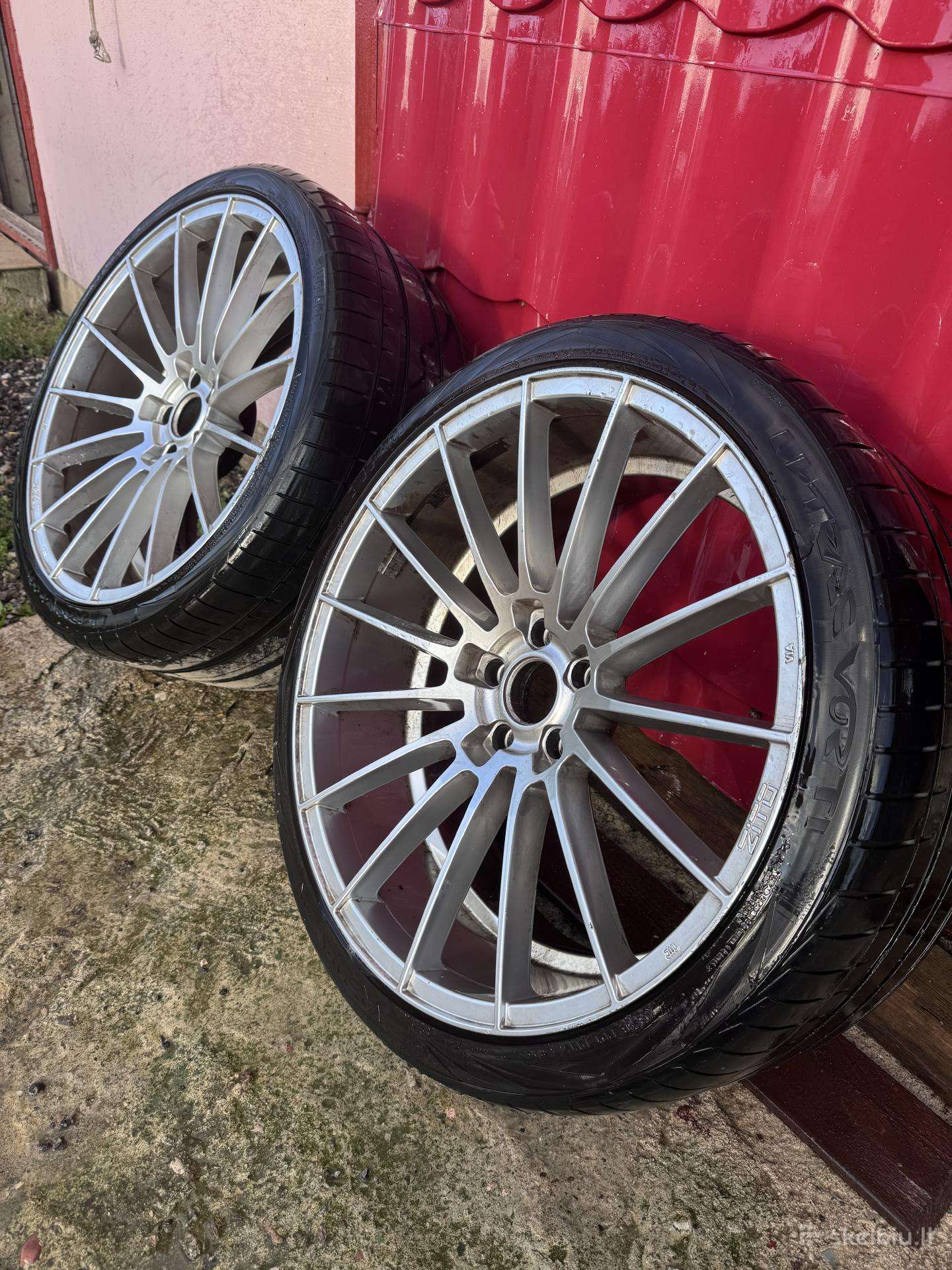 Ratlankei r22