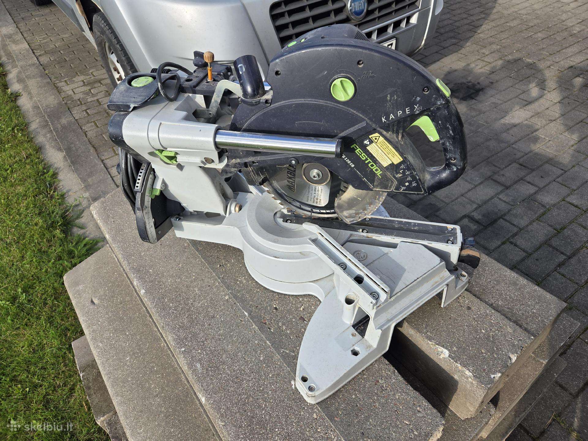 Festool