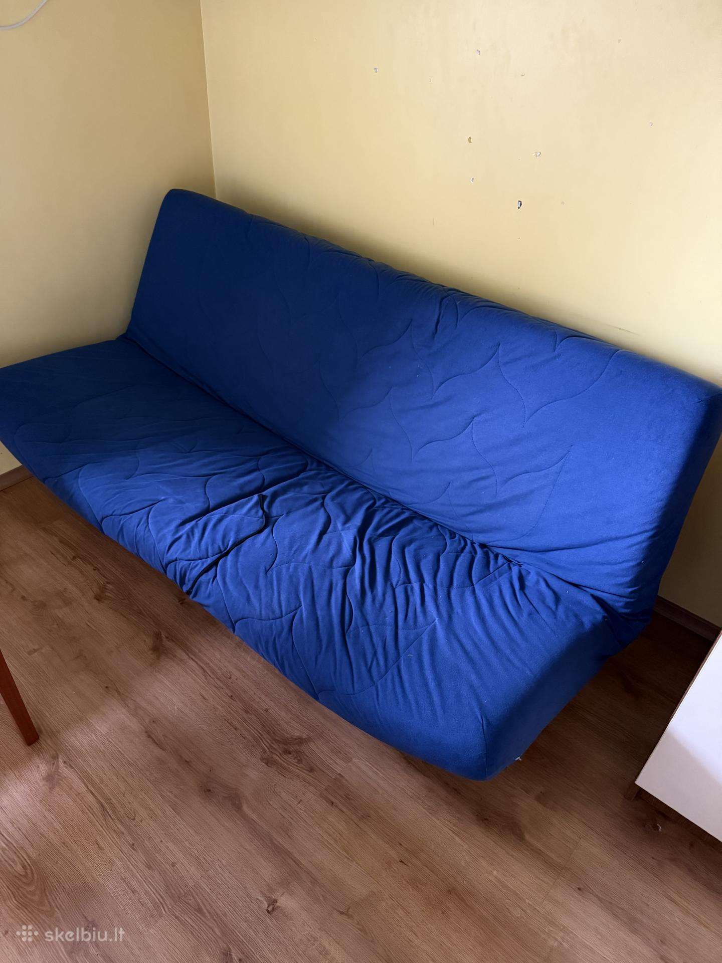Sofa lova