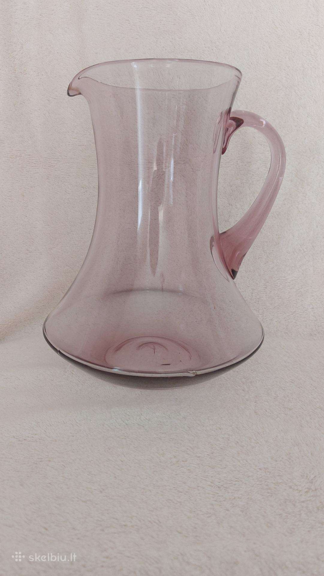 Ąsotis 1,3l