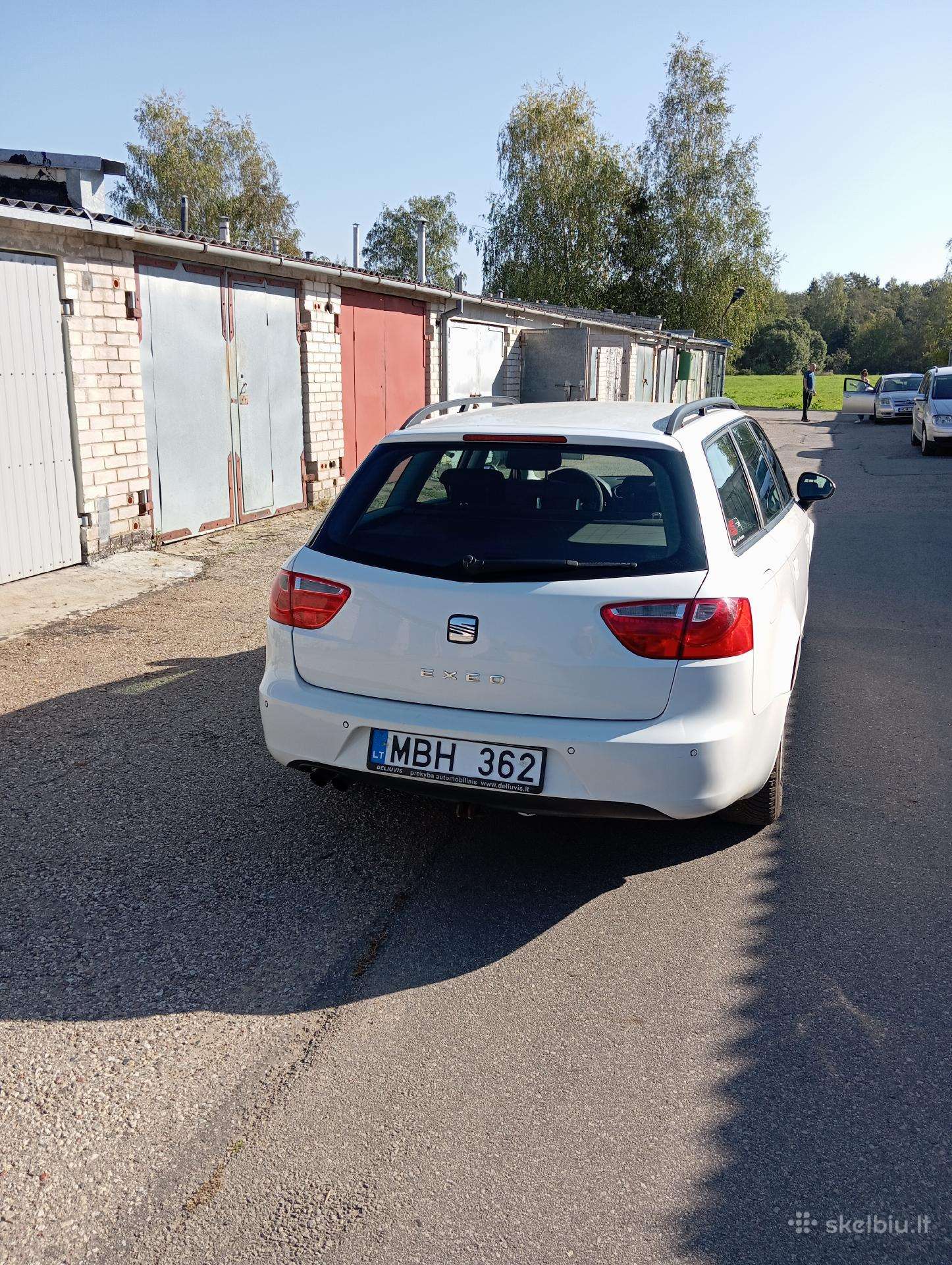 Nuotrauka 4 iš 4