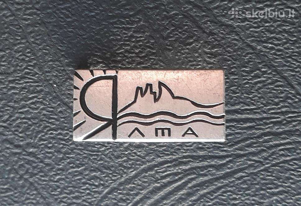 Jalta 09 Krymas