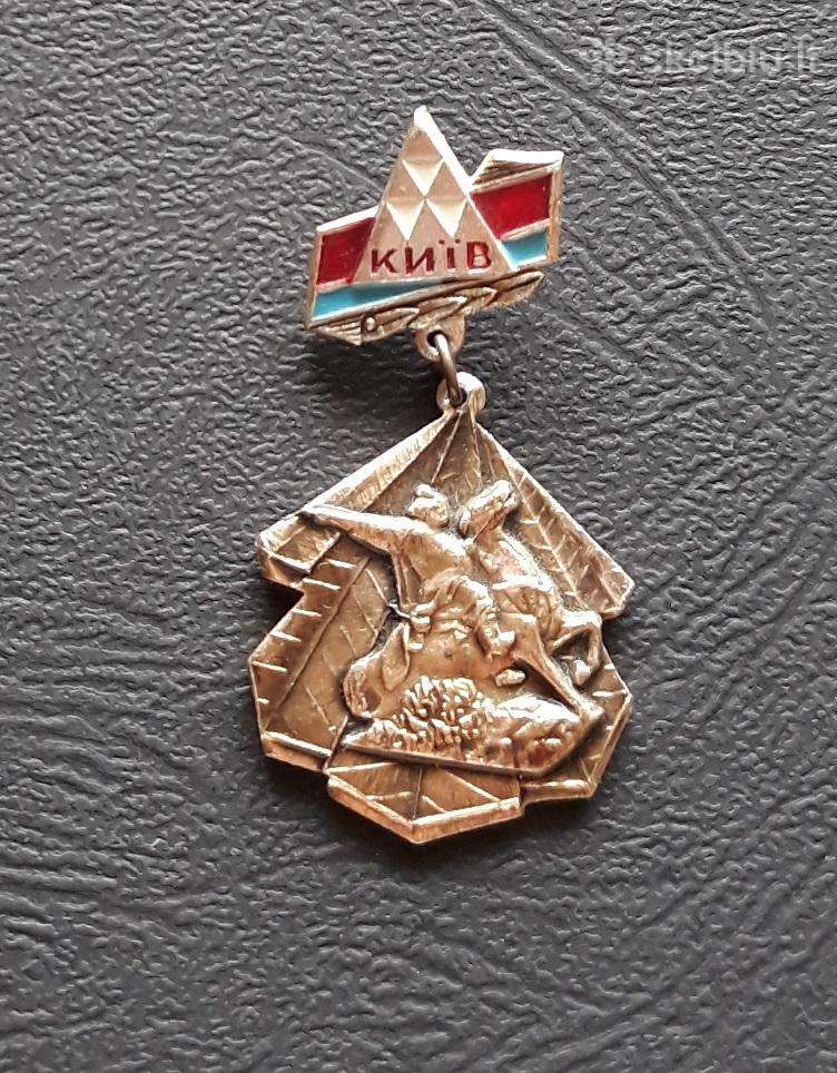 Kijevas 04 Ukraina