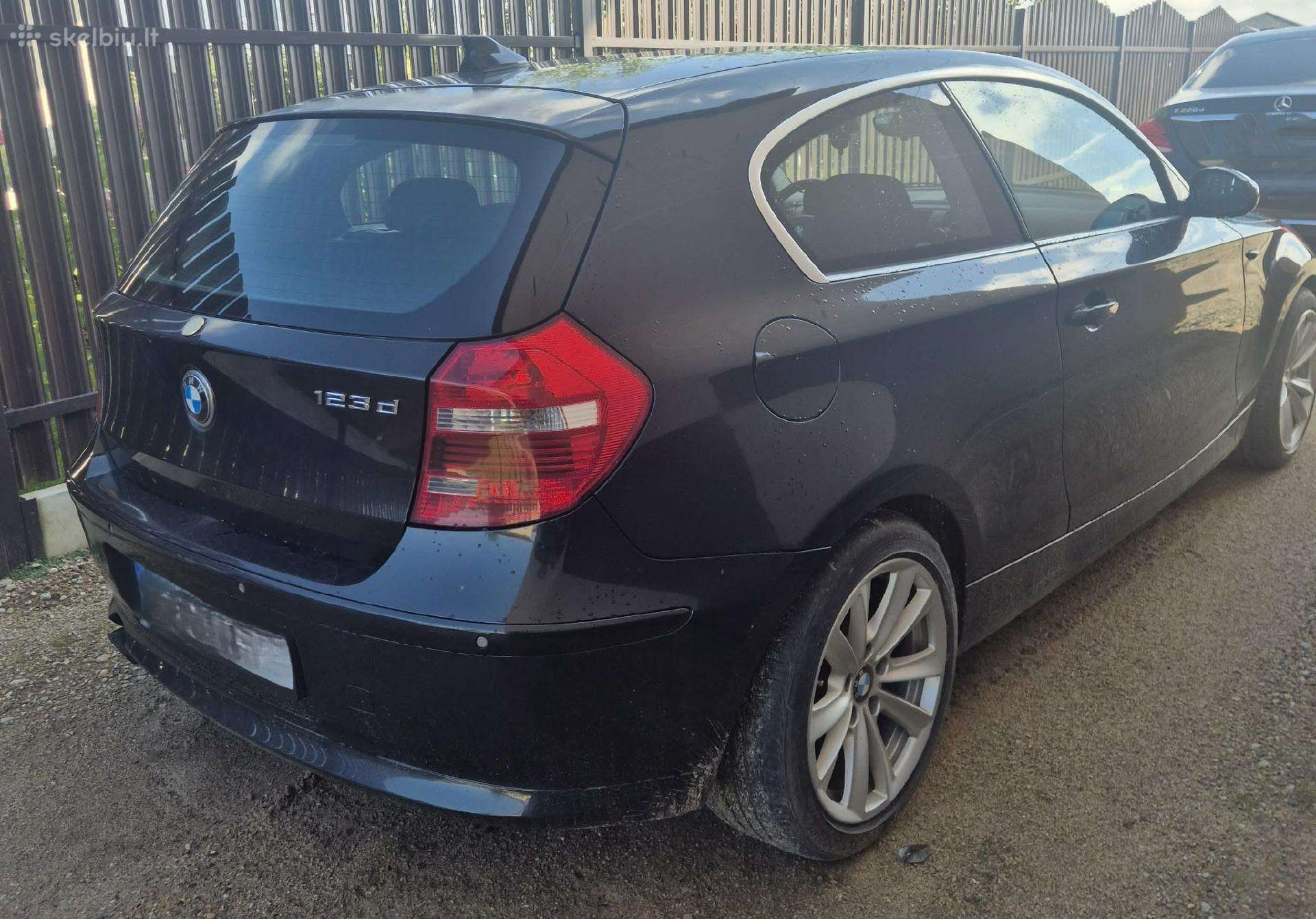 Bmw123
