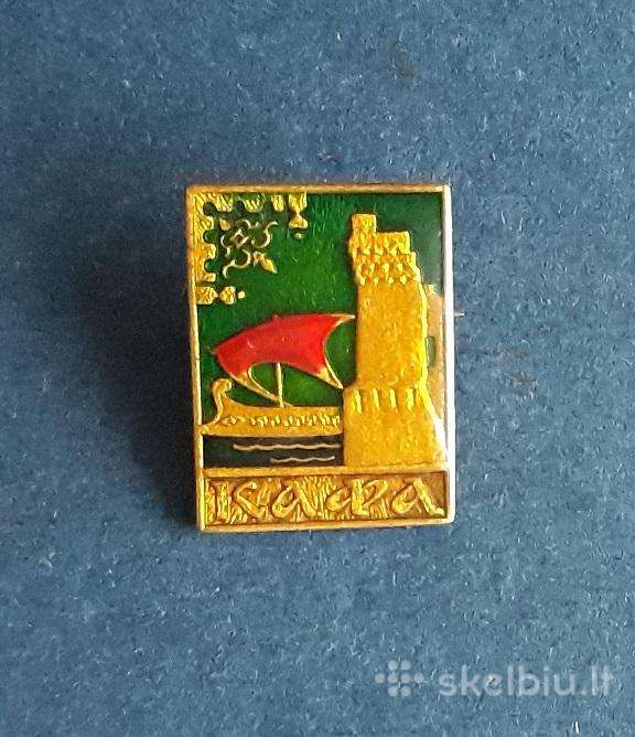 Kafa / Feodosija Krymas