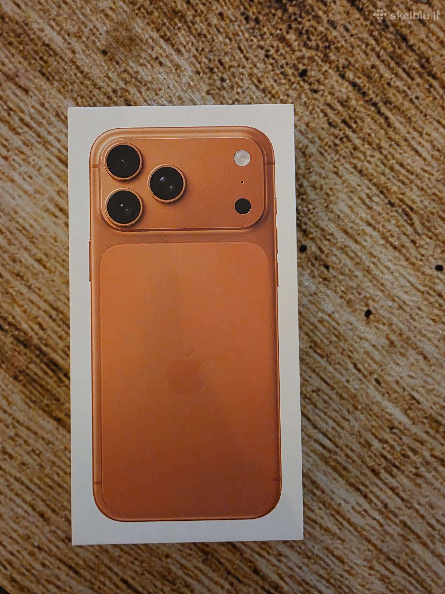 Perku 17 pro