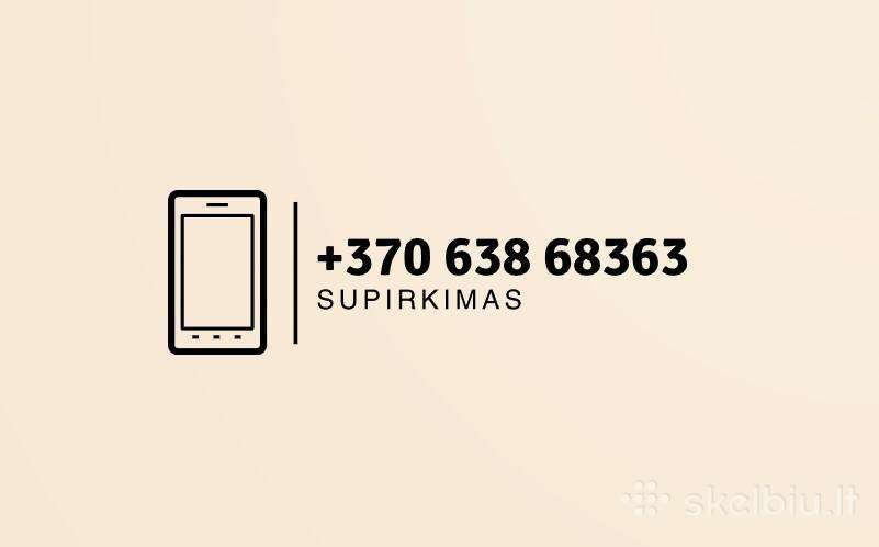 Perku Apple iPhone 17 Pro Max