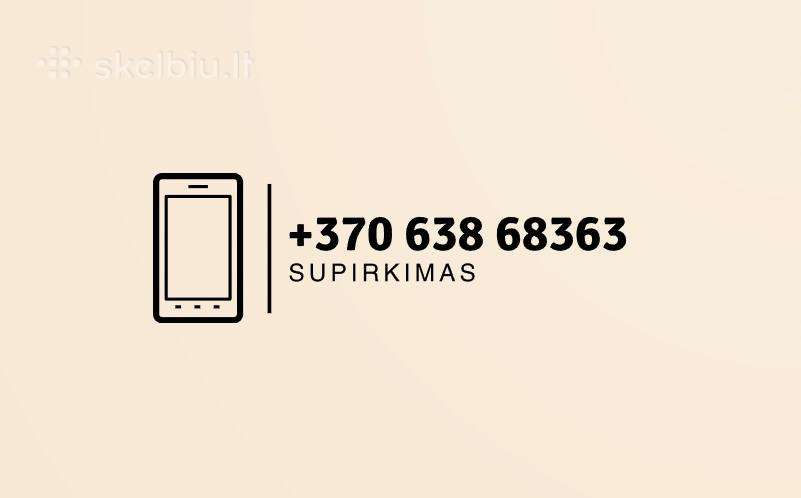 Perku Apple iPhone 16 Pro Max