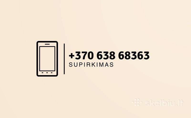 Perku Samsung Galaxy S26 Ultra