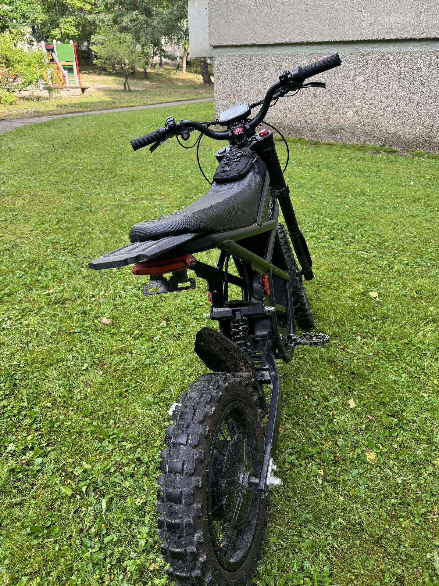 Parduodu gt54pro domina keitimas i G4 ir priemoka