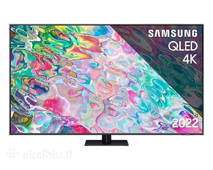 Samsung TV