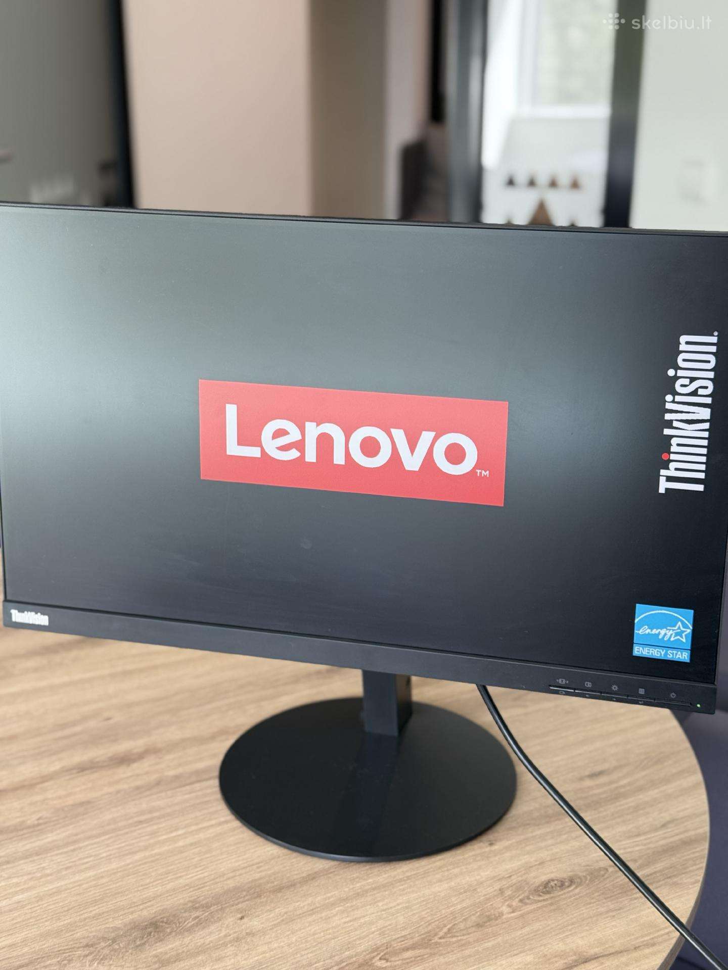 Thinkvision T24i-10 - Type 61ce