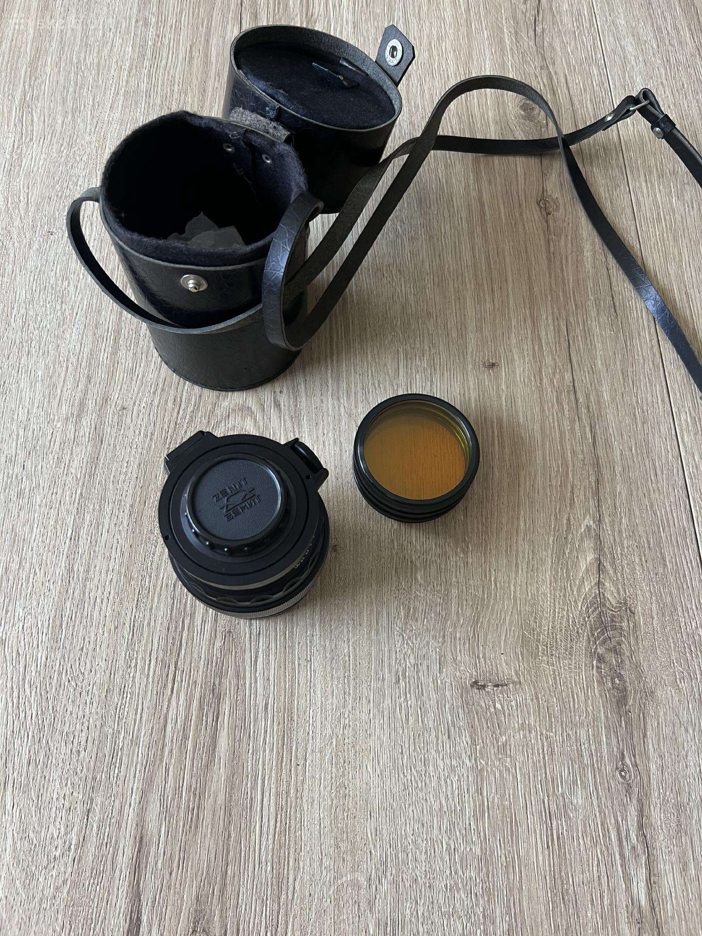 Helios -40-2