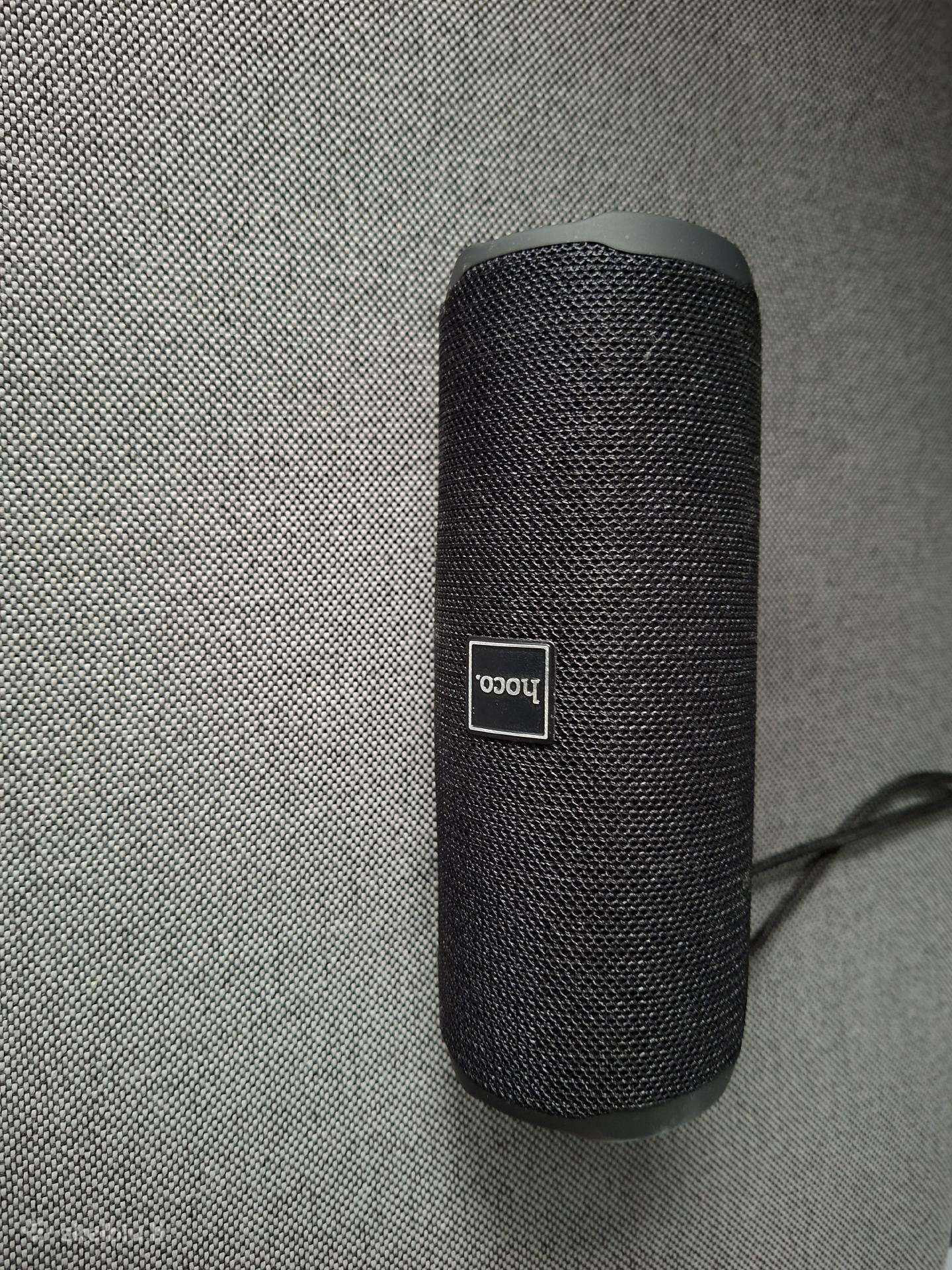 Bluetooth garsiakalbis