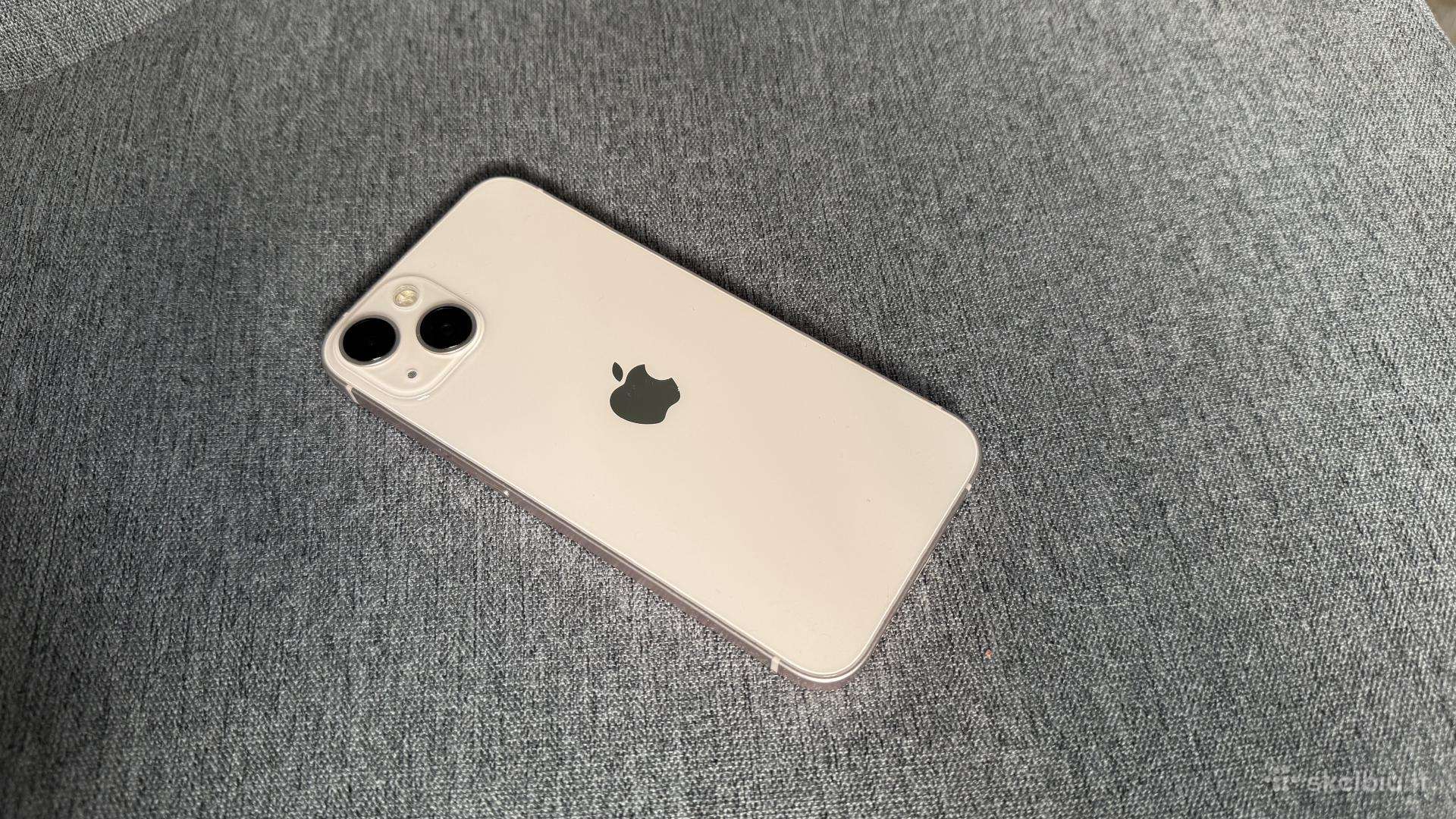 Apple iPhone 13 128gb