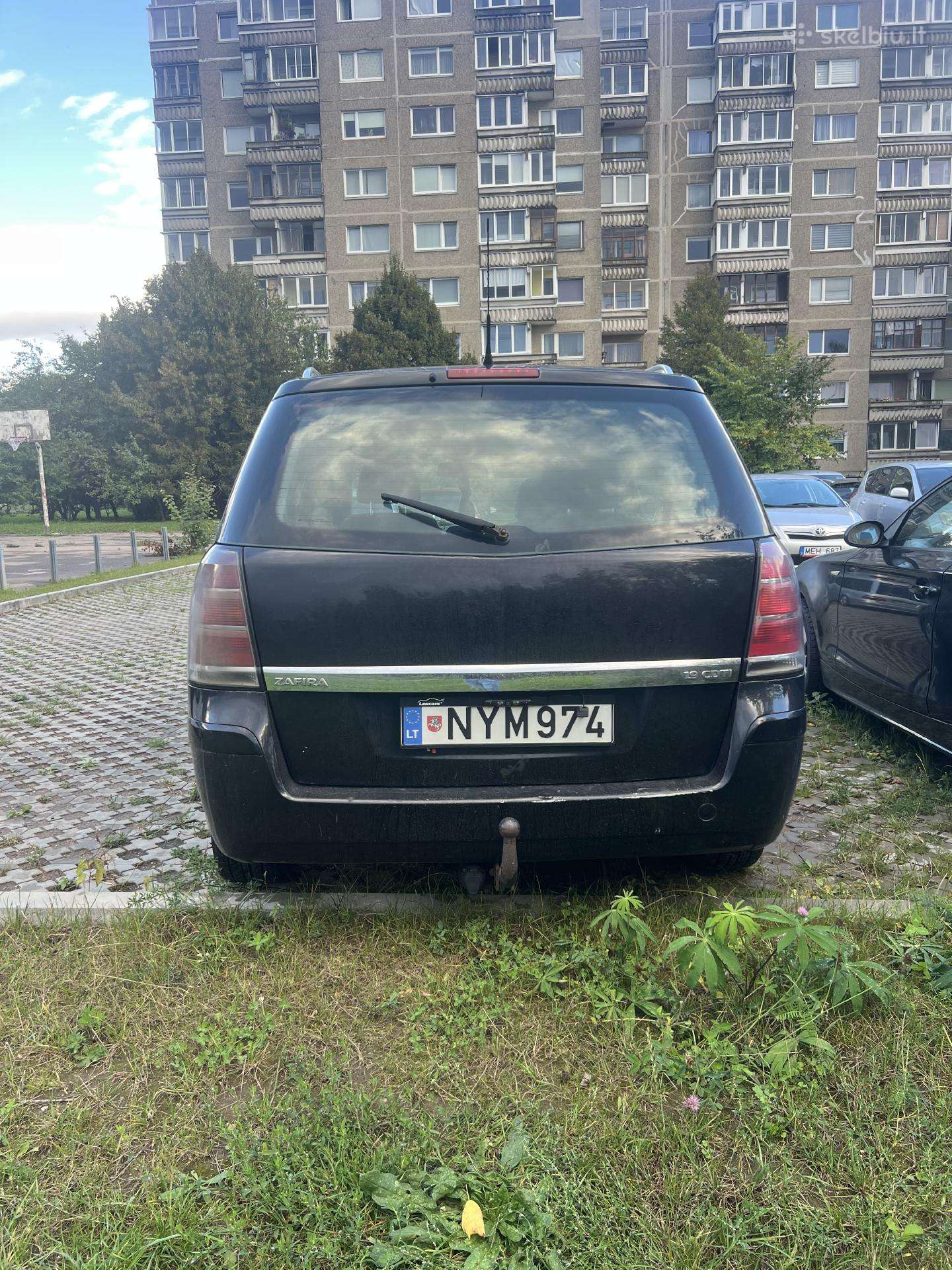 Nuotrauka 2 iš 4