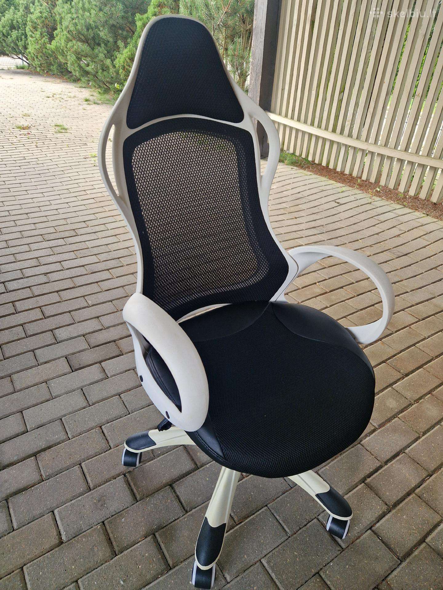Kedė