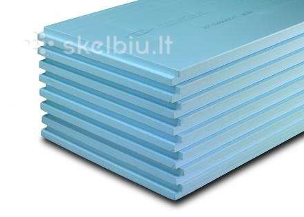 Ieškau Styrofoam (Xps) 10 cm plokščių