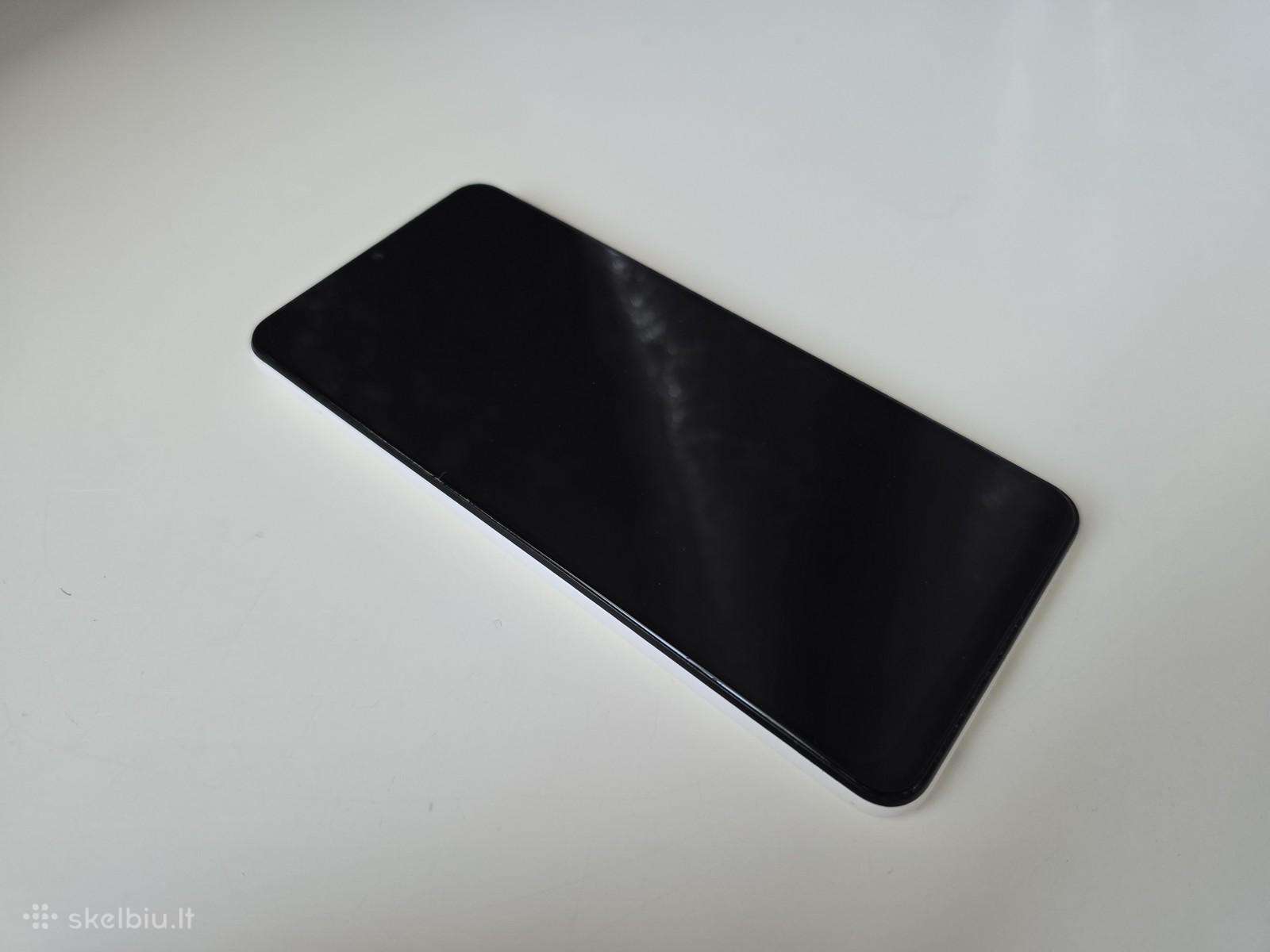 Samsung Galaxy A12