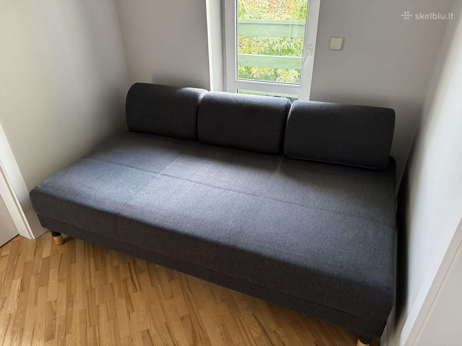 Sofa lova
