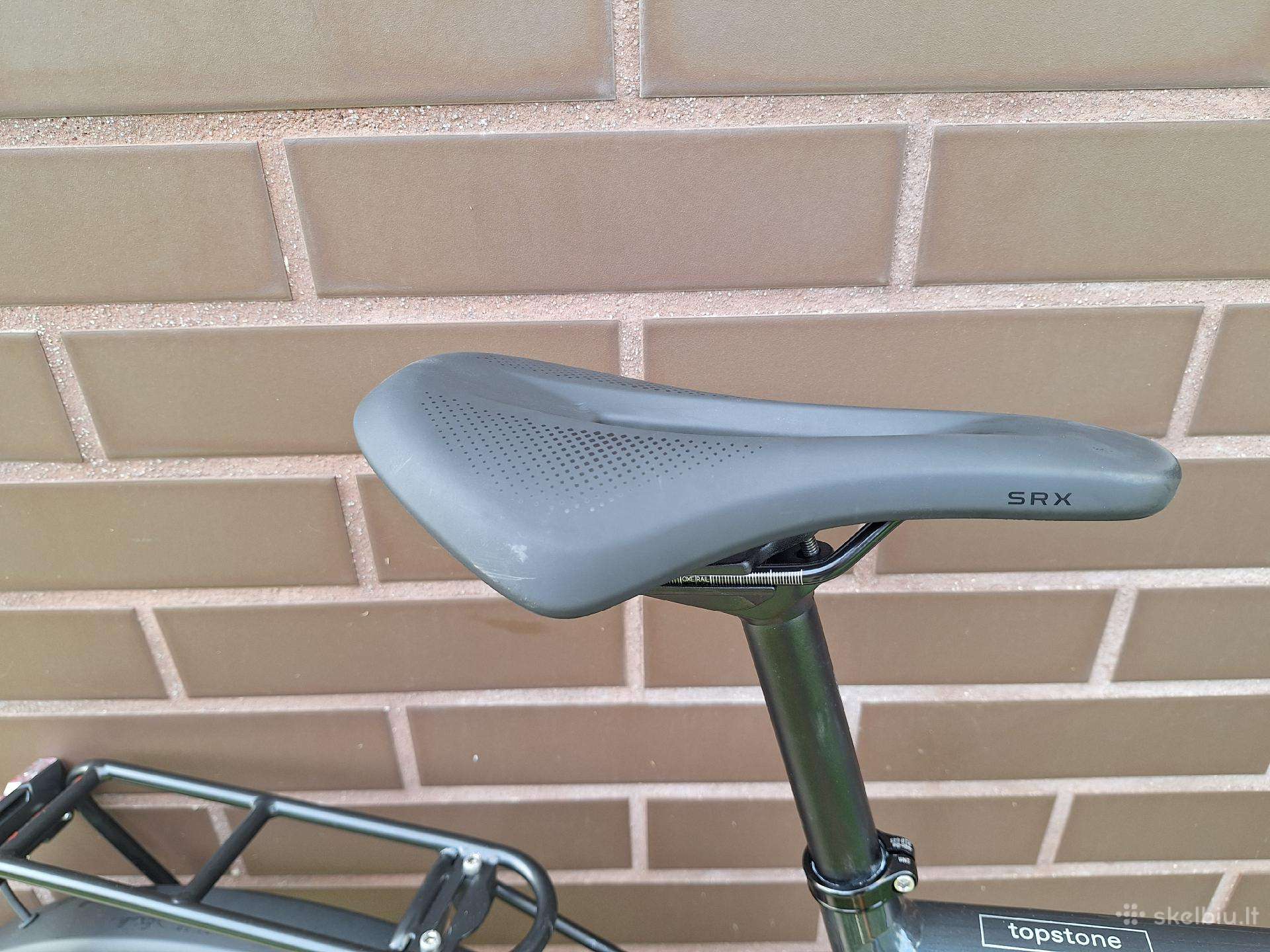 Other bike Cannondale 28″