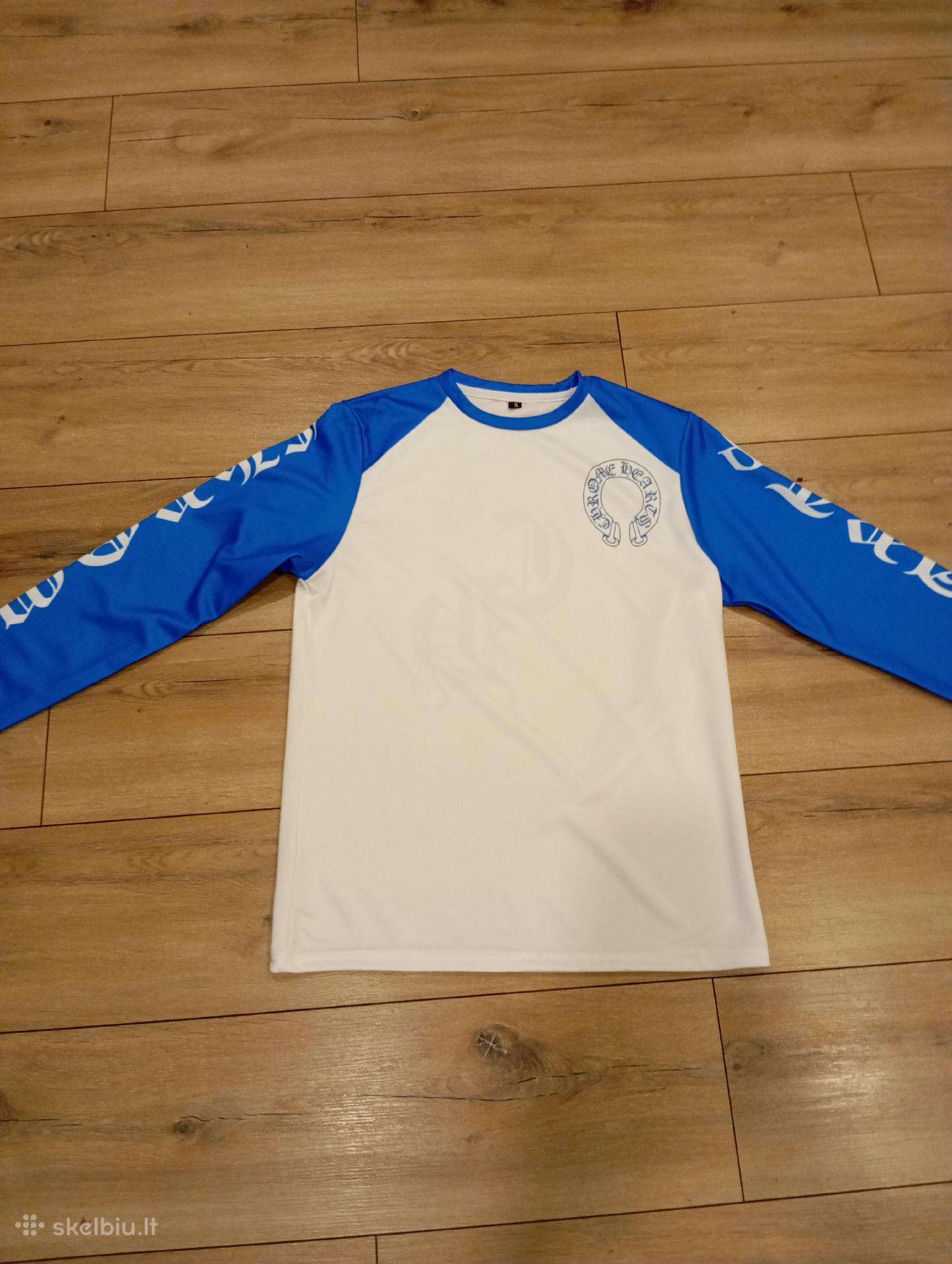 Chrome hearts longsleeve