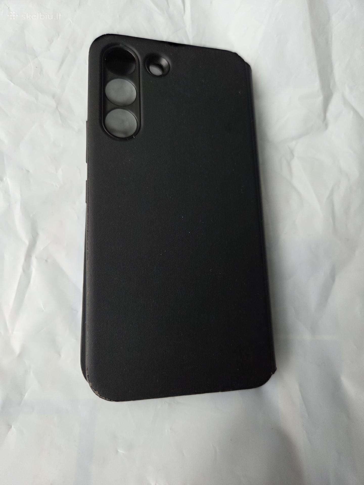Deklas samsung S22 originalus