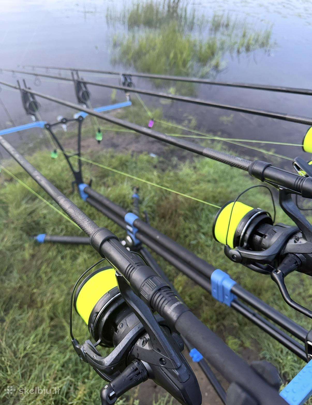 3 vnt shimano tx 2a