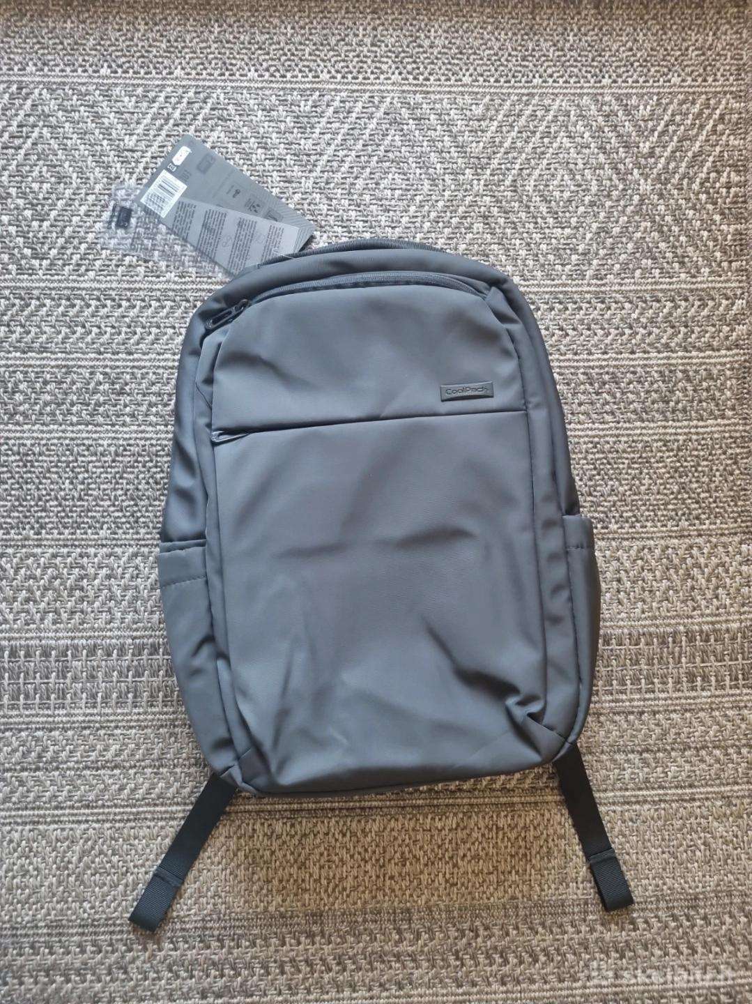 Coolpack Business Line Kuprinė