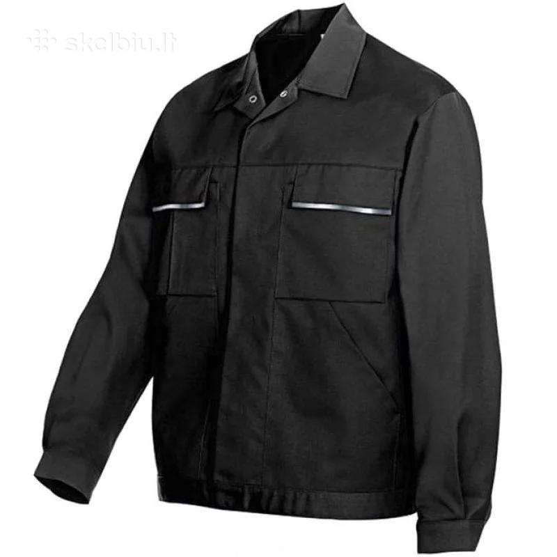Darbo striukė BP® 1602-559-32