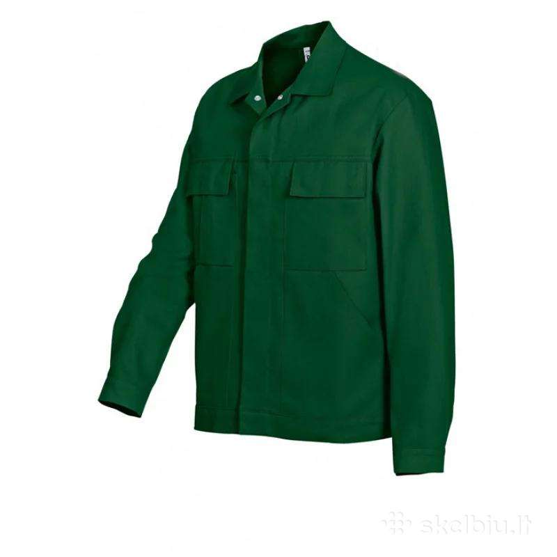 Darbo striukė BP® Basic 1485-060-74