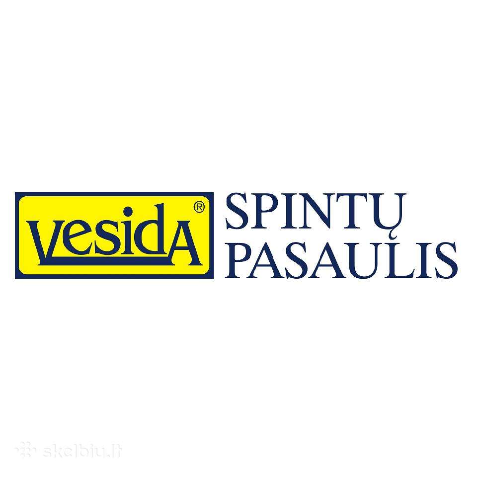 Briaunavimo staklių operatorius (-ė)