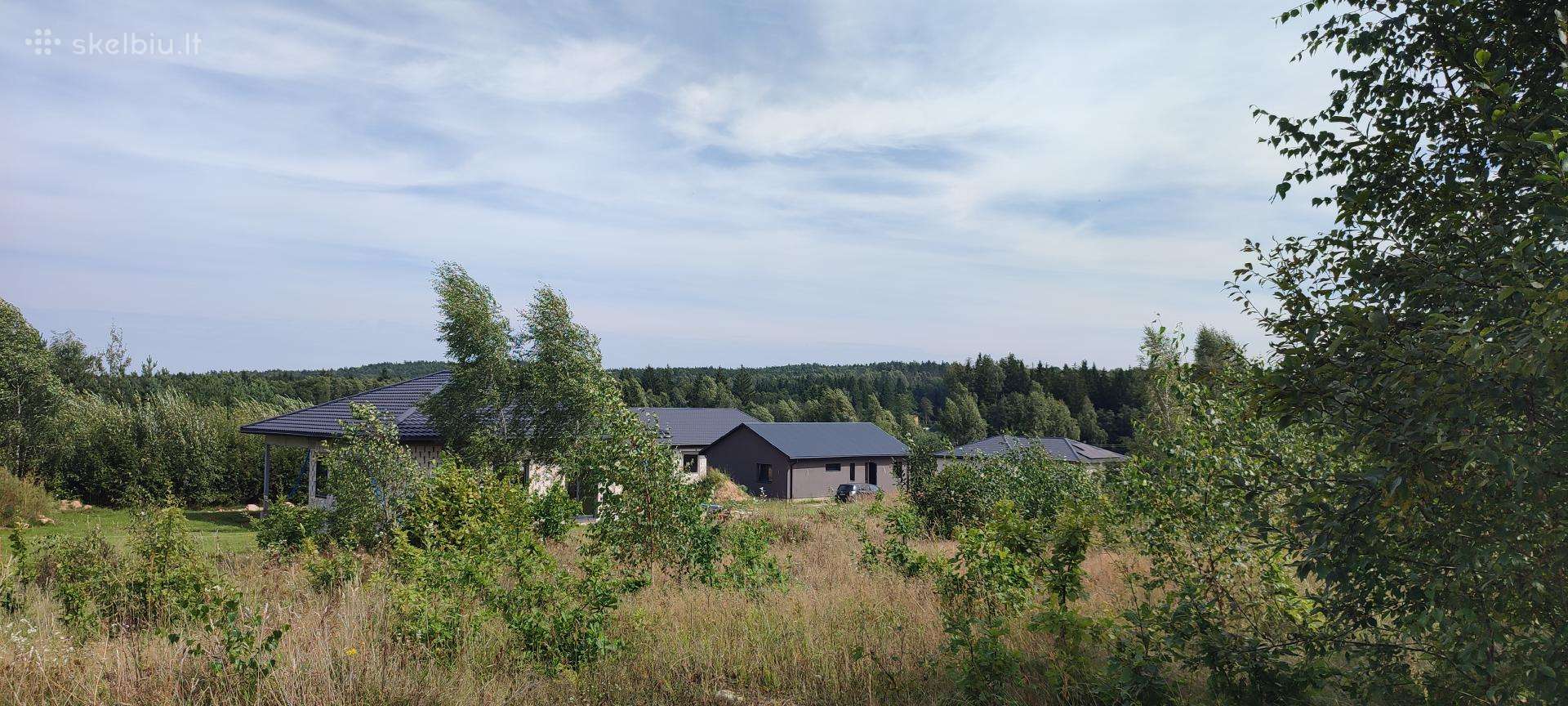 Panorama 1