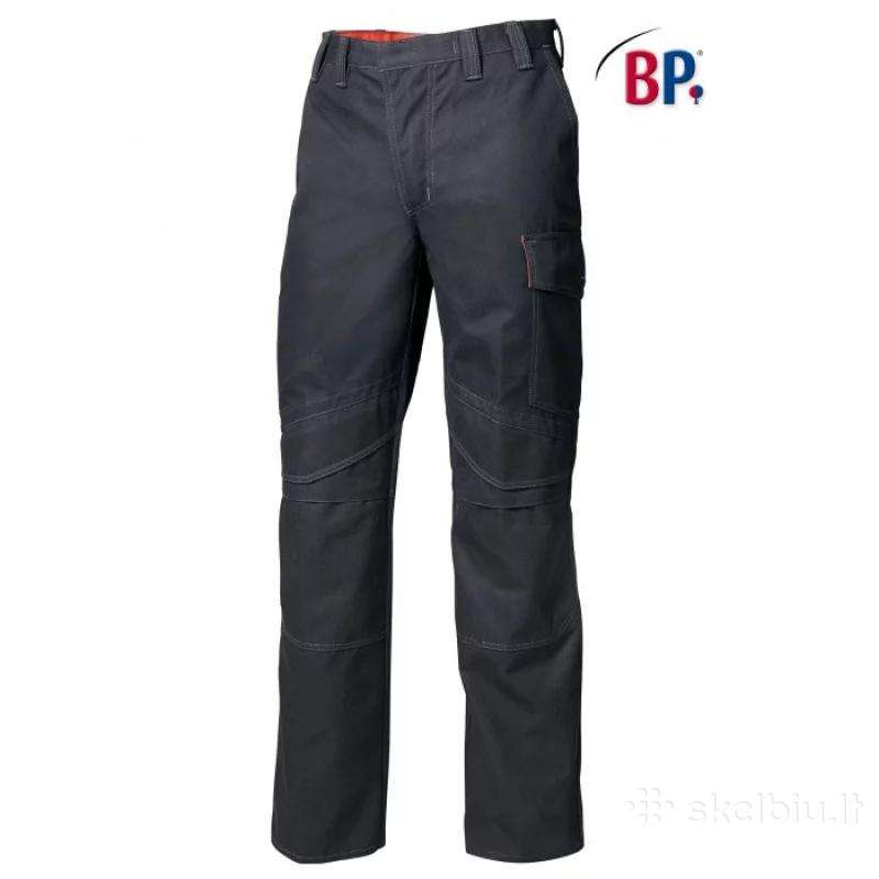 Suvirintojo darbo kelnės BP® 2660-830-38